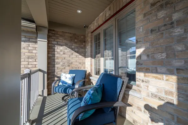 38 Juniper ST, Guelph/eramosa, ON N0B 2K0