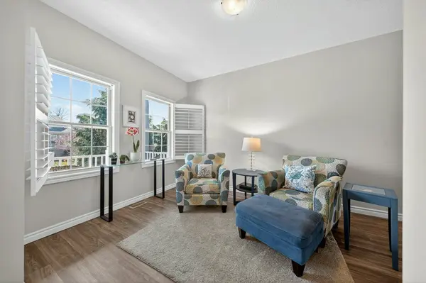 120 Winston ST, Guelph/eramosa, ON N0B 2K0