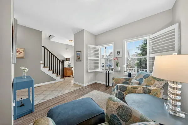 120 Winston ST, Guelph/eramosa, ON N0B 2K0