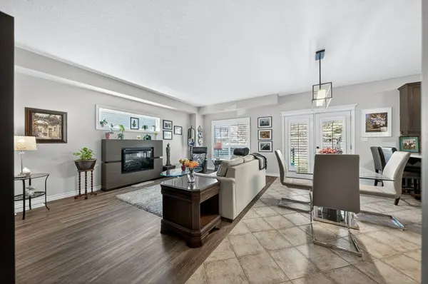 120 Winston ST, Guelph/eramosa, ON N0B 2K0