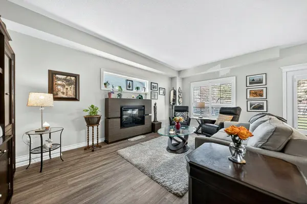 120 Winston ST, Guelph/eramosa, ON N0B 2K0