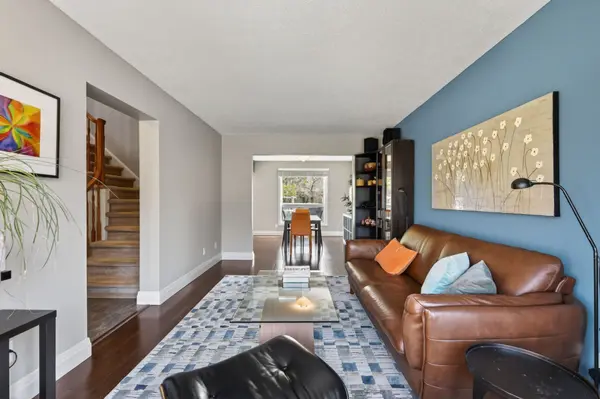 79 Dossetter WAY, Hunt Club - South Keys And Area, ON K1G 4S7