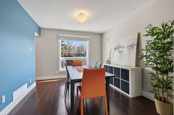 79 Dossetter WAY, Hunt Club - South Keys And Area, ON K1G 4S7