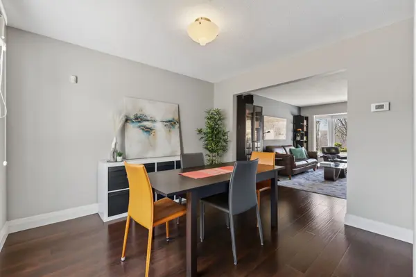 79 Dossetter WAY, Hunt Club - South Keys And Area, ON K1G 4S7