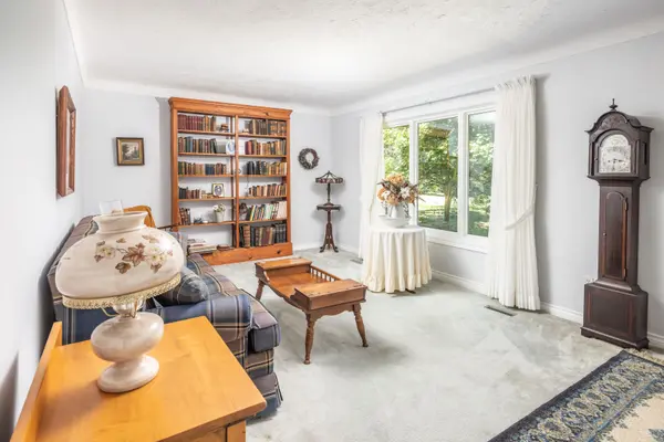 478 Johnson ST, Niagara-on-the-lake, ON L0S 1J0