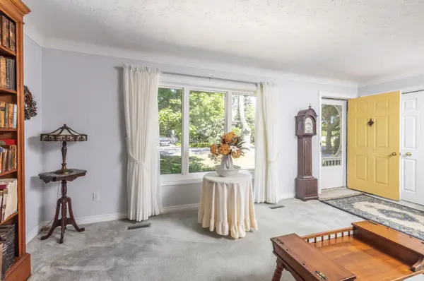 478 Johnson ST, Niagara-on-the-lake, ON L0S 1J0