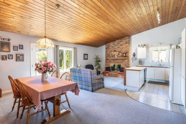 478 Johnson ST, Niagara-on-the-lake, ON L0S 1J0