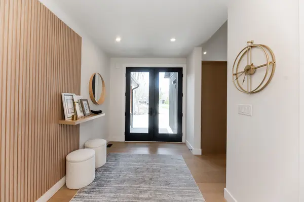 74356 Driftwood DR, Bluewater, ON N0M 1G0