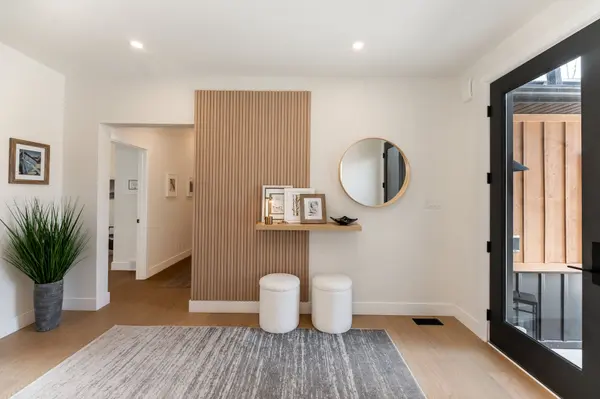 74356 Driftwood DR, Bluewater, ON N0M 1G0