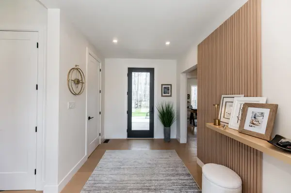 74356 Driftwood DR, Bluewater, ON N0M 1G0