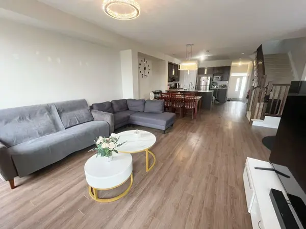 100 Escarpment CRES, Kanata, ON K2T 0L8