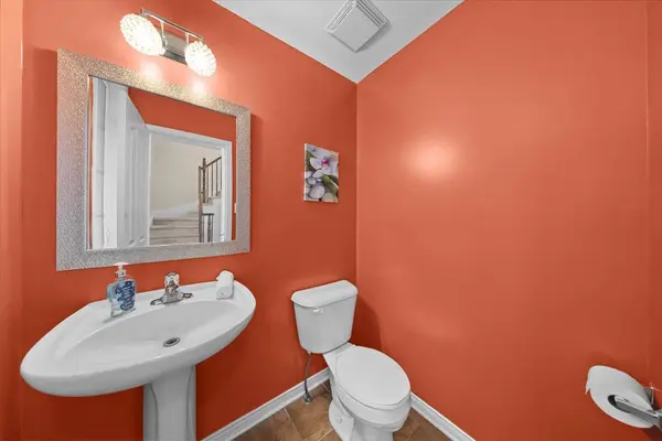 628 Pepperville CRES, Kanata, ON K2M 0E8