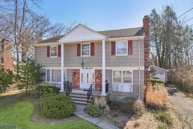 657 Lincoln Ave, Glen Rock Boro, NJ 07452