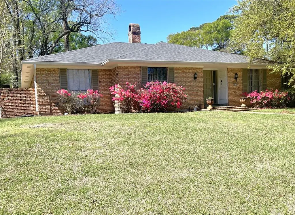 8418 Creswell Road, Shreveport, LA 71106