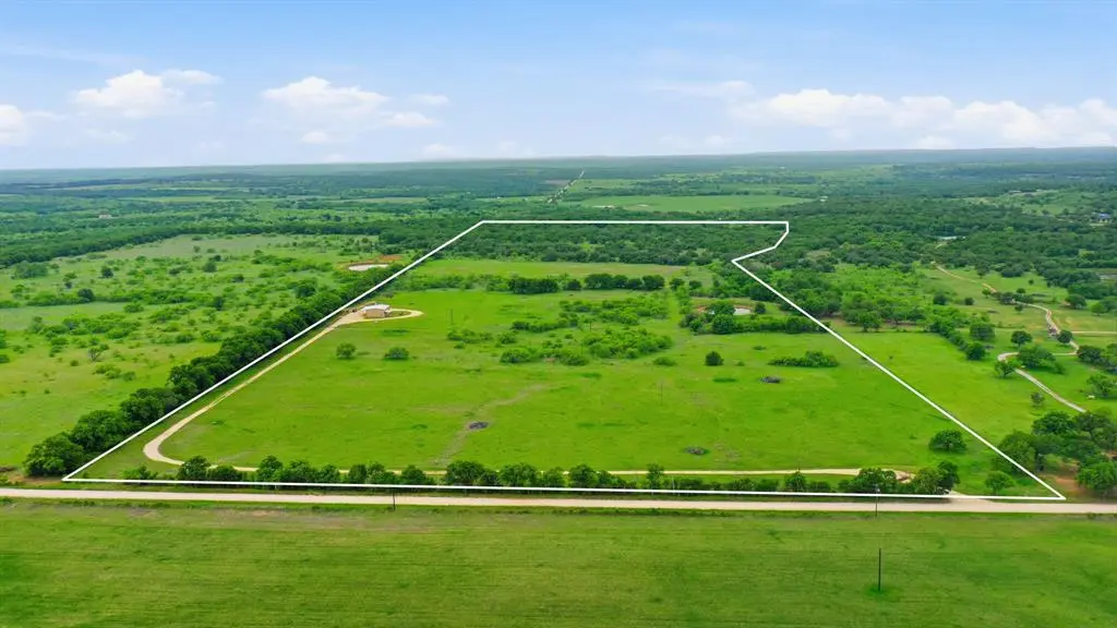 2387 County Road 321, Gorman, TX 76454