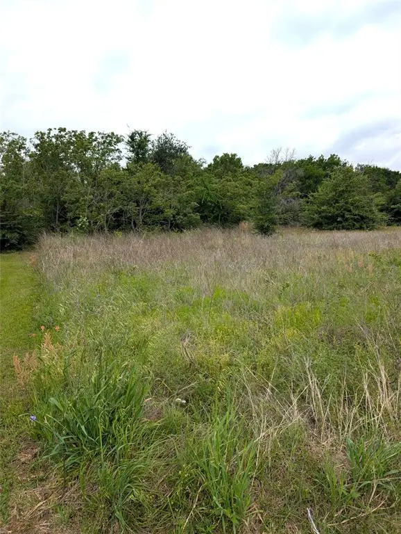 0 Meadow Heath Drive, Gun Barrel City, TX 75156