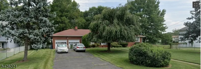 18 Foley Ave, Edison Twp., NJ 08820