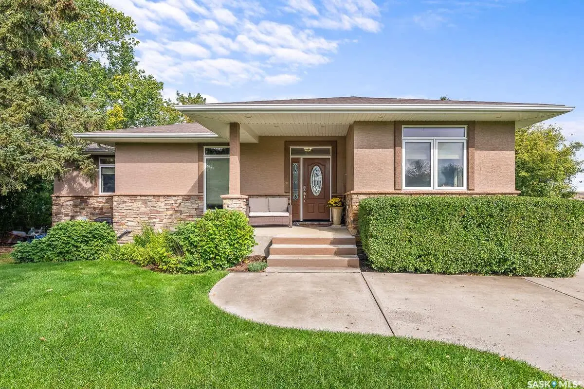 914 Tatanka DRIVE, Sun Valley, SK S6H 4P2