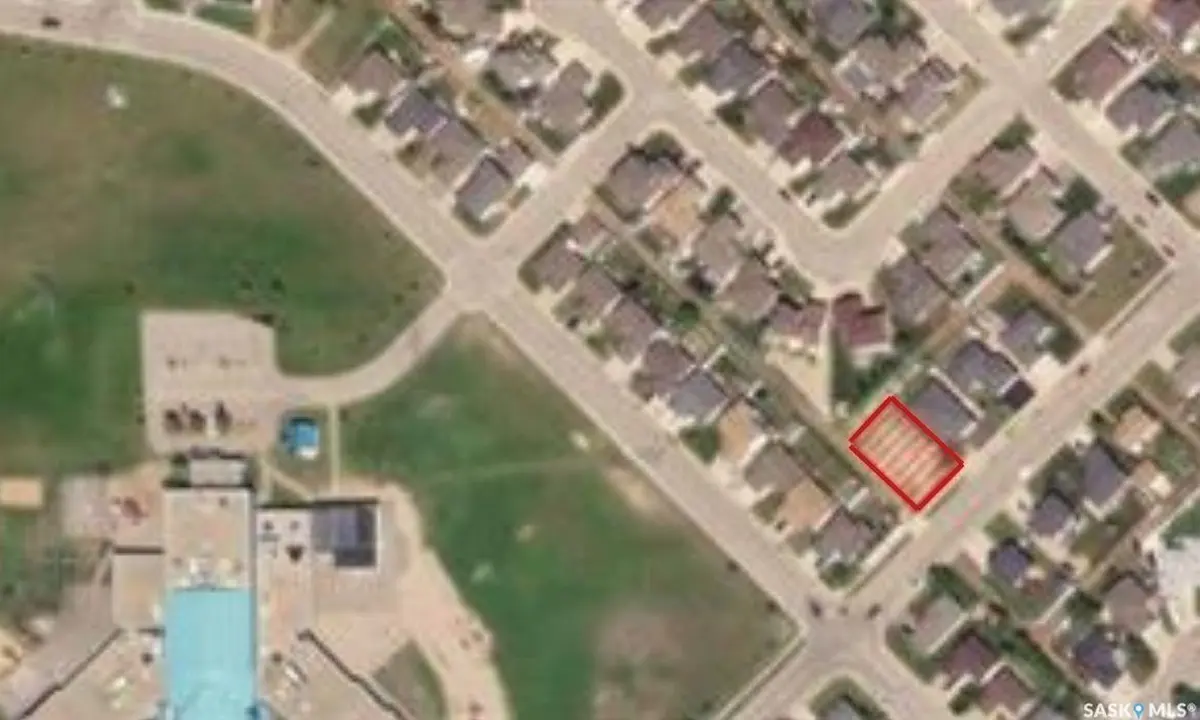 455 Darlington STREET E, Yorkton, SK S3N 4G5