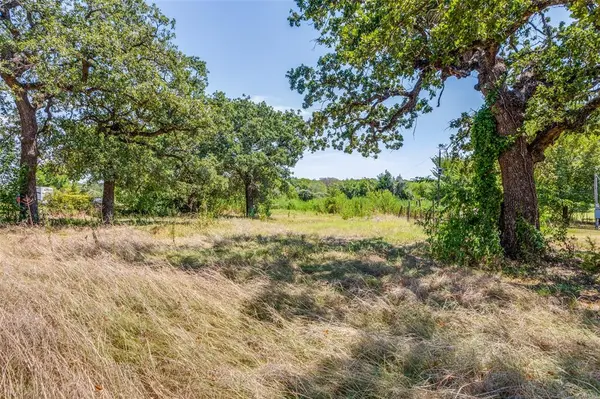 7329 Drury Cross Road, Burleson, TX 76028