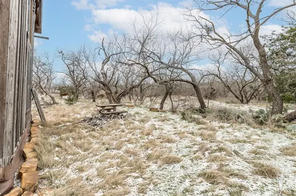 14459 County Road 107, Mingus, TX 76463