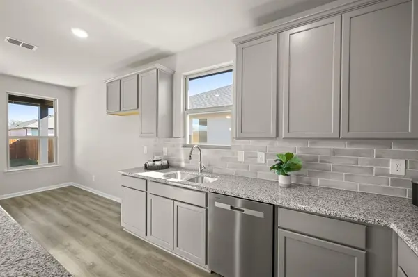 608 Godley Ranch, Godley, TX 76044