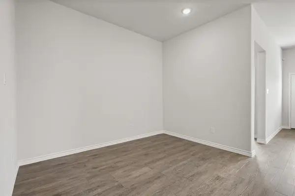 6929 Night Owl Lane, Fort Worth, TX 76036