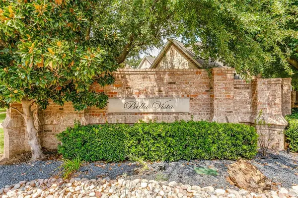 1101 Verona Way, Keller, TX 76248