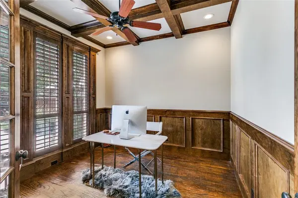 1101 Verona Way, Keller, TX 76248