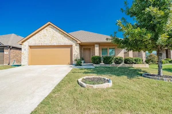 3116 Crystal Way, Royse City, TX 75189