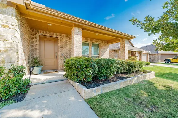 3116 Crystal Way, Royse City, TX 75189