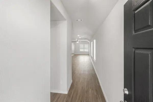 1016 Wind Drift Way, Fort Worth, TX 76131