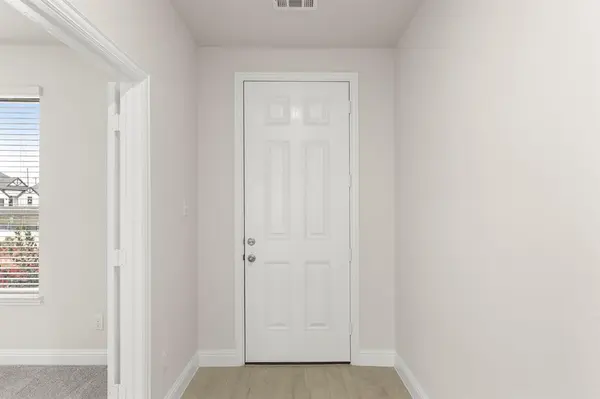 2029 Gladd Road, Royse City, TX 75189