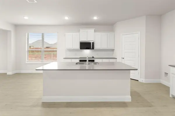 2029 Gladd Road, Royse City, TX 75189