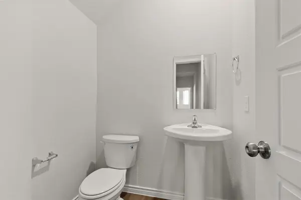 9969 Dynamics Drive, Fort Worth, TX 76131