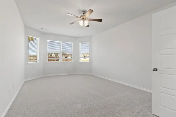 9969 Dynamics Drive, Fort Worth, TX 76131