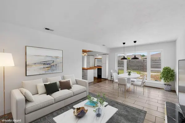 4857 Fallon Place, Dallas, TX 75227