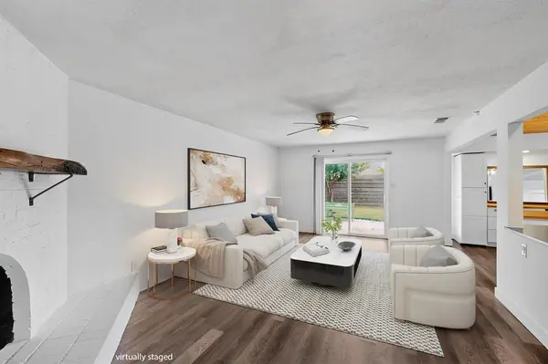 4857 Fallon Place, Dallas, TX 75227