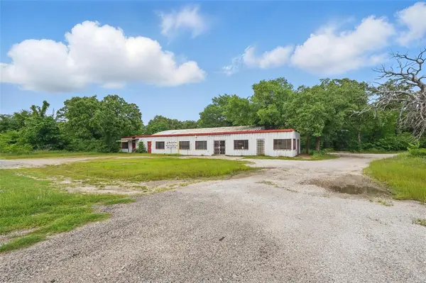 4752 State Highway 276 W, Union Valley, TX 75189