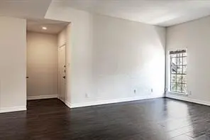 10432 High Hollows Drive #241, Dallas, TX 75230
