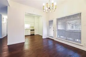 10432 High Hollows Drive #241, Dallas, TX 75230
