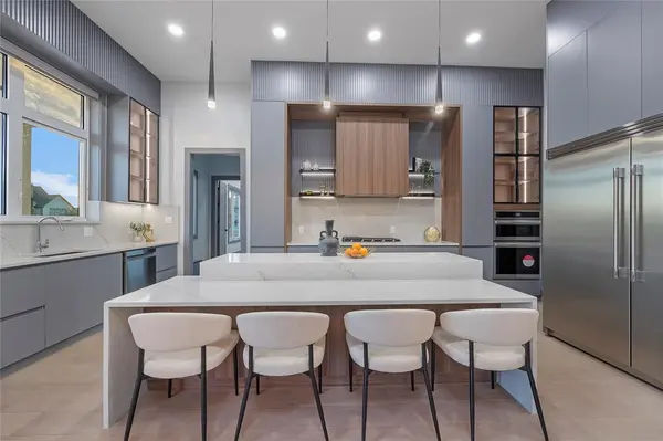 421 Sunrise Ridge Drive, Heath, TX 75032