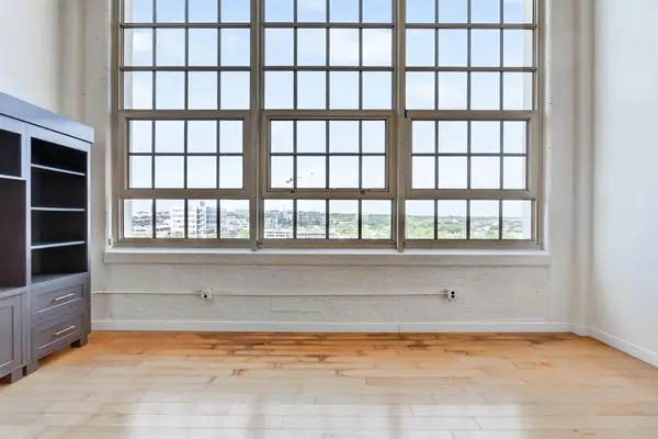 2600 W 7th Street #1727, Fort Worth, TX 76107