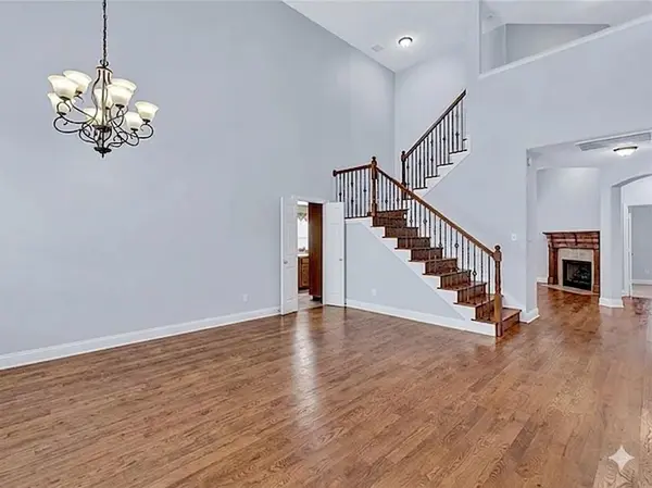 1320 Westmont Drive, Mckinney, TX 75072