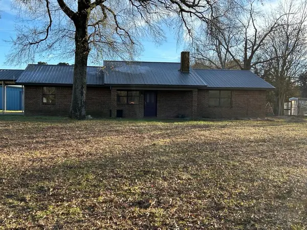 770 Rs County Road 3060 Road, Emory, TX 75440