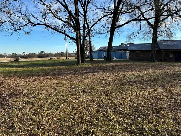 770 Rs County Road 3060 Road, Emory, TX 75440