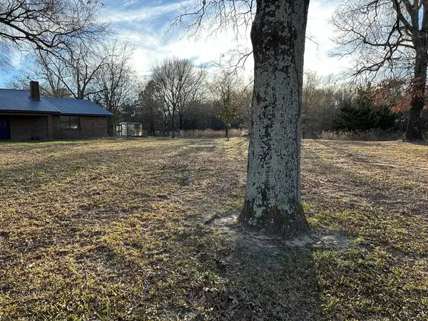 770 Rs County Road 3060 Road, Emory, TX 75440