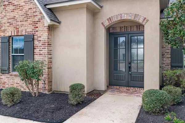 106 Pear Tree Lane, Benton, LA 71006