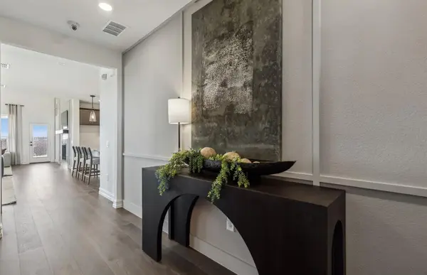 14562 Jemison Street, Pilot Point, TX 75009