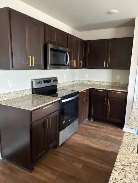 18227 County Road 4001, Mabank, TX 75147